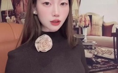 严月霞个人资料简介图片